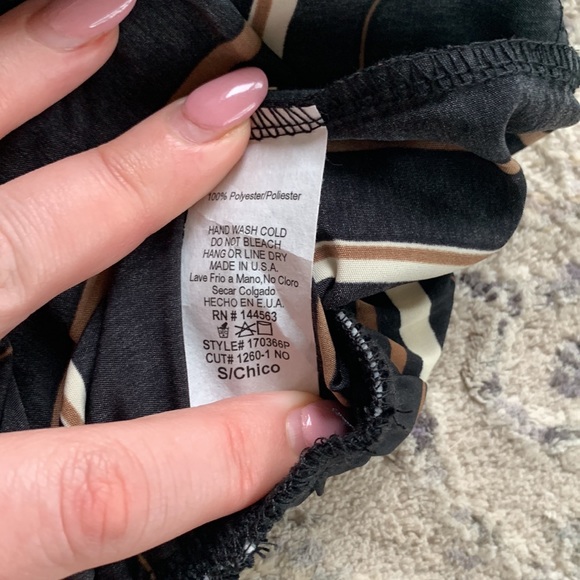 LF Coord Set - Picture 9 of 10